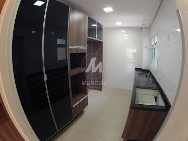 6 - Cozinha