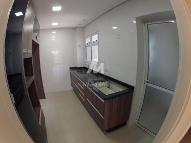7 - Cozinha