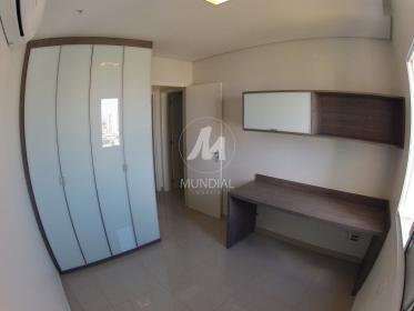 10 - Dormitorio
