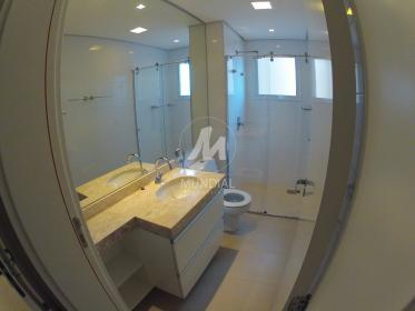 11 - Banheiro/lavabo