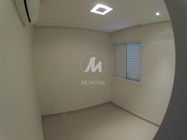 12 - Dormitorio