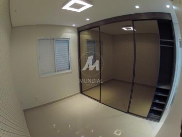 16 - Suite