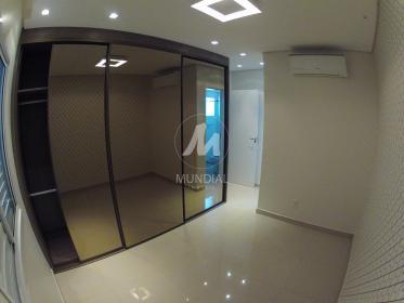 17 - Suite