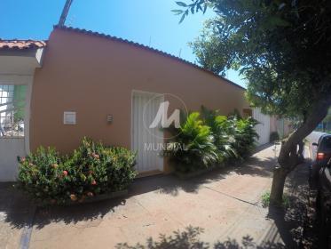 1 - Fachada Unidade