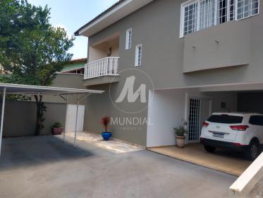 2 - Garagem/estacionamento