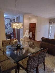 6 - Sala de Jantar