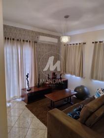 7 - Sala de Estar