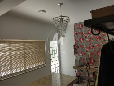 10 - Sala