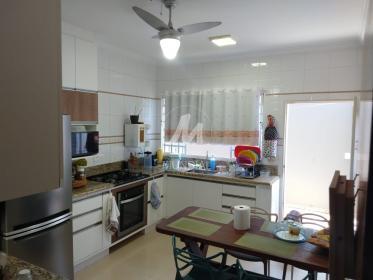 11 - Cozinha