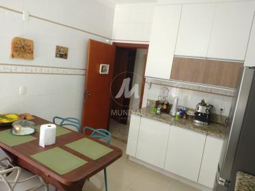 12 - Cozinha