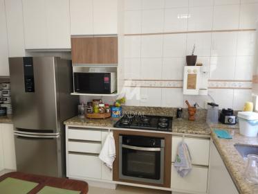 13 - Cozinha