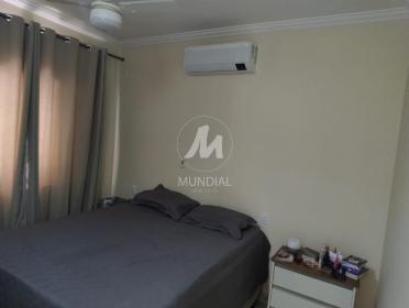 15 - Dormitorio