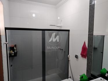17 - Banheiro/lavabo