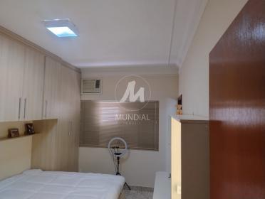 21 - Dormitorio