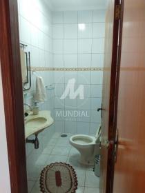 23 - Banheiro/lavabo