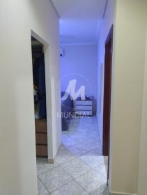 25 - Dormitorio