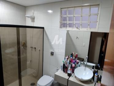 26 - Banheiro/lavabo