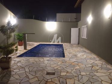 27 - Piscina