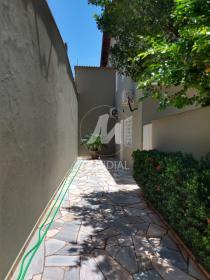 30 - Quintal/corredores