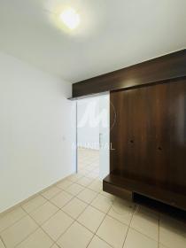 3 - Sala de Estar