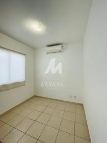 4 - Sala de Estar