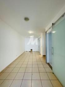 5 - Sala