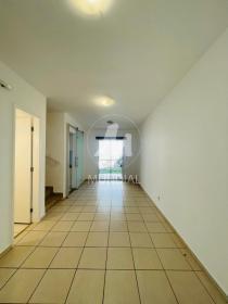 6 - Sala