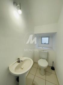 7 - Lavabo