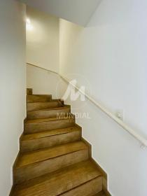 8 - Hall de Entrada