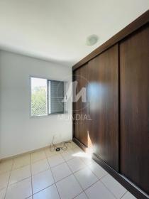 14 - Dormitorio