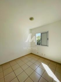 15 - Dormitorio