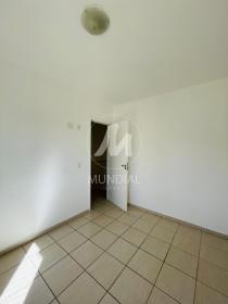 16 - Dormitorio