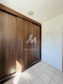 17 - Dormitorio