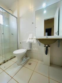 18 - Banheiro/lavabo