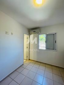20 - Suite