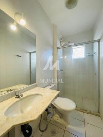 21 - Banheiro/lavabo