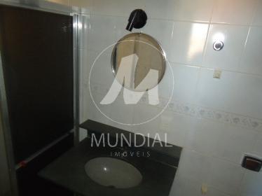 6 - Banheiro/lavabo