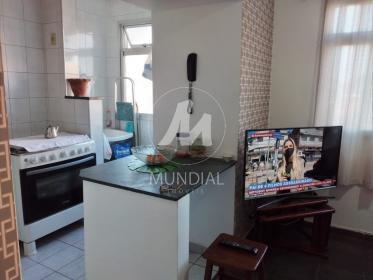 1 - Cozinha