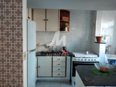 4 - Cozinha