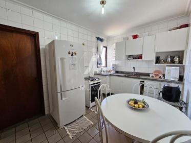 4 - Cozinha