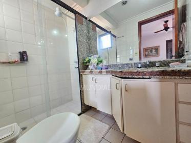 6 - Banheiro/lavabo
