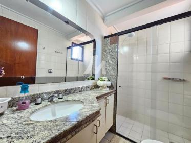10 - Banheiro/lavabo