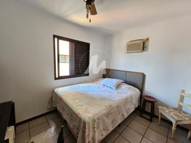 7 - Dormitorio