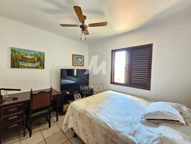 8 - Dormitorio