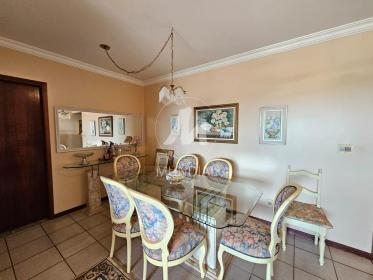 3 - Sala de Jantar