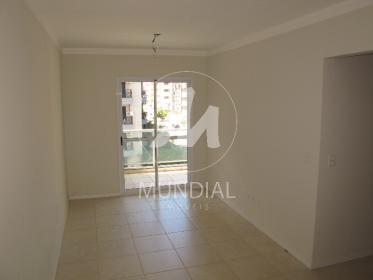 1 - Sala
