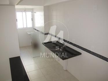 5 - Cozinha
