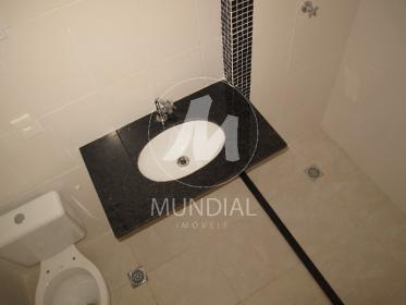 7 - Banheiro/lavabo