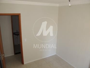 9 - Dormitorio