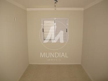 10 - Suite